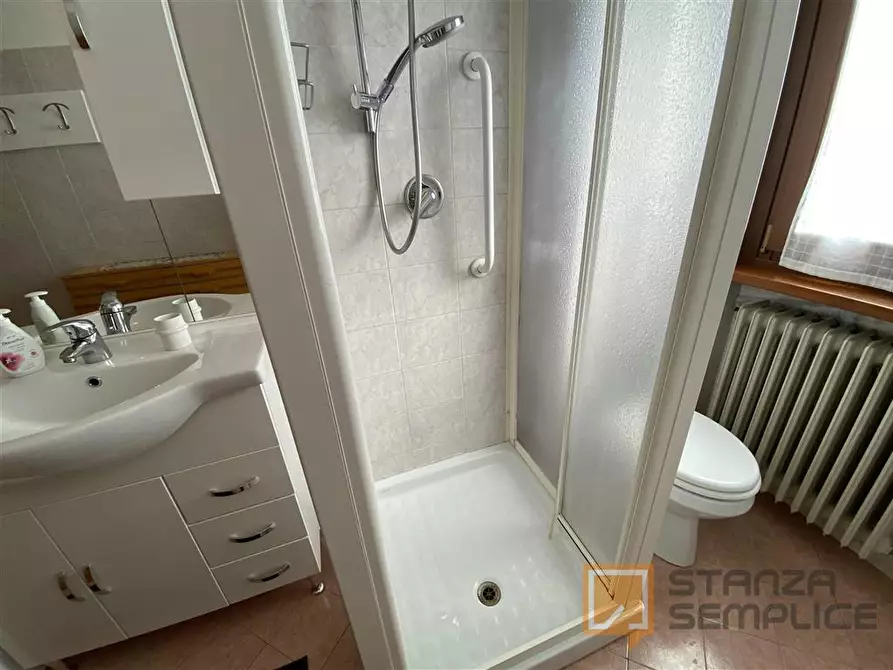 Immagine 12 di Stanza singola in affitto  in VIA GAETANO DONIZETTI 9 a Rovereto