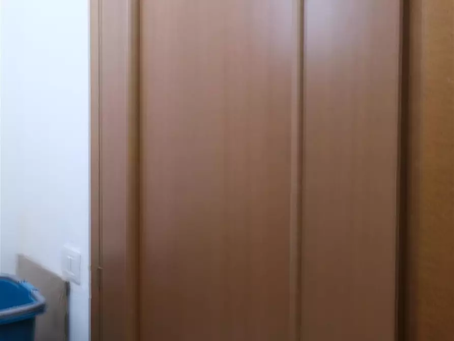 Immagine 1 di Stanza singola in affitto  in Via Michele Coppino SNC - interno piazza 26 (2°P e 3°P) a Sassari