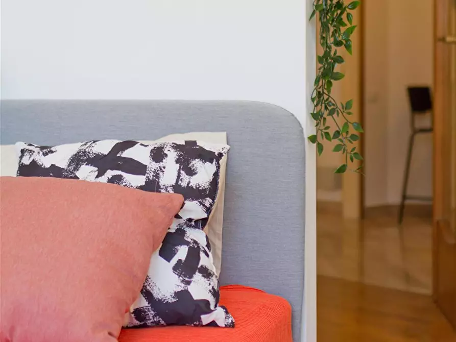 Immagine 4 di Stanza singola in affitto  in Via Resinelli 12 a Lecco