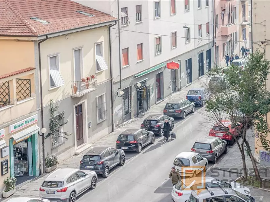 Immagine 14 di Stanza singola in affitto  in VIA GIUSEPPE MAZZINI 128 a Pisa
