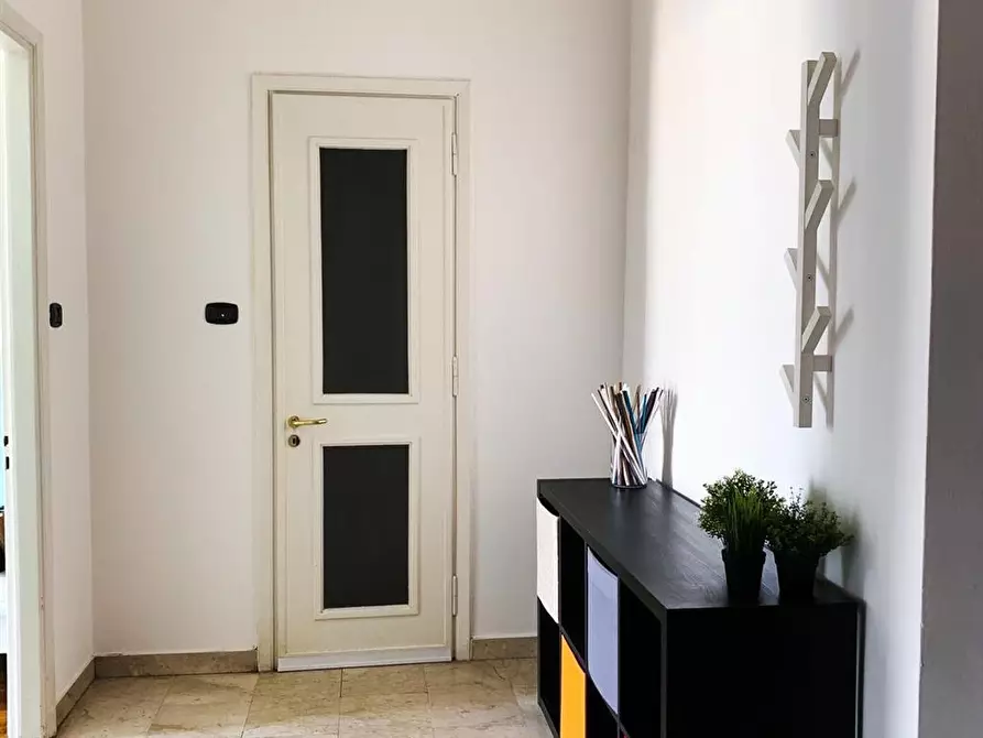 Immagine 11 di Stanza singola in affitto  in Via Elba n.10 a Torino