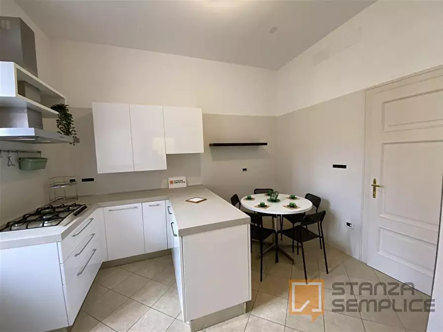 Immagine 5 di Stanza singola in affitto  in VIA CARDUCCI 7 a Rovereto