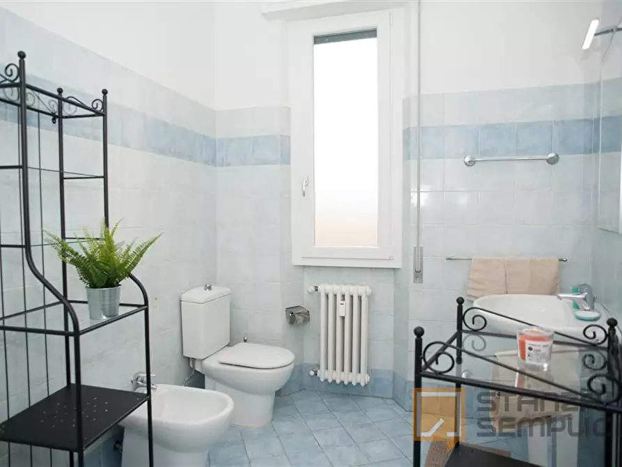 Immagine 6 di Stanza singola in affitto  in VIA Q. SELLA 44 (1) a Firenze