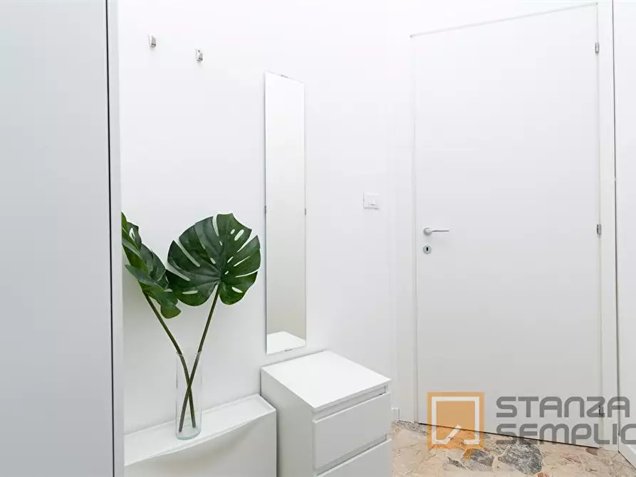 Immagine 6 di Stanza singola in affitto  in CORSO D'AUGUSTO, 108 a Rimini