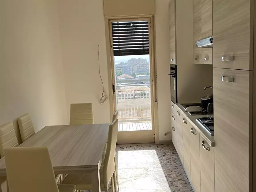 Immagine 3 di Stanza singola in affitto  in via d'angio 91 a Catania