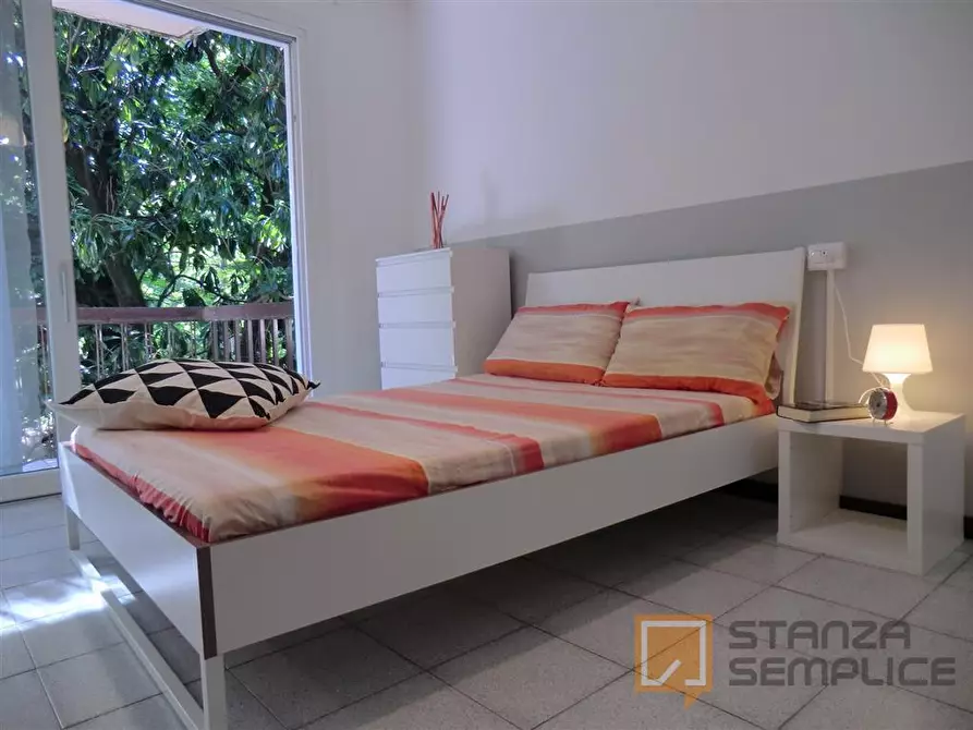 Immagine 11 di Stanza singola in affitto  in Via Pio X 41 a Padova