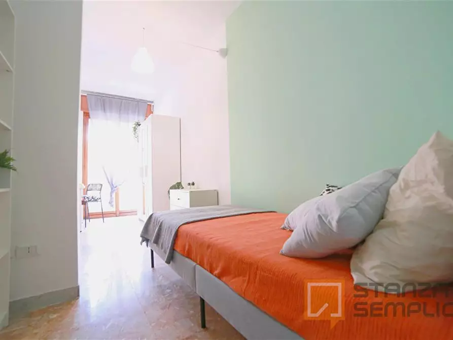 Immagine 4 di Stanza singola in affitto  in Via Como 10 a Lecco