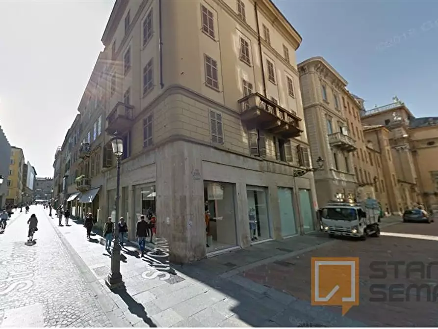 Immagine 5 di Stanza singola in affitto  in BORGO RONCHINI  a Parma