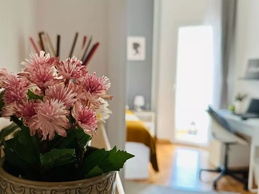 Immagine 7 di Stanza singola in affitto  in Via Stefano Clemente n.22 a Torino