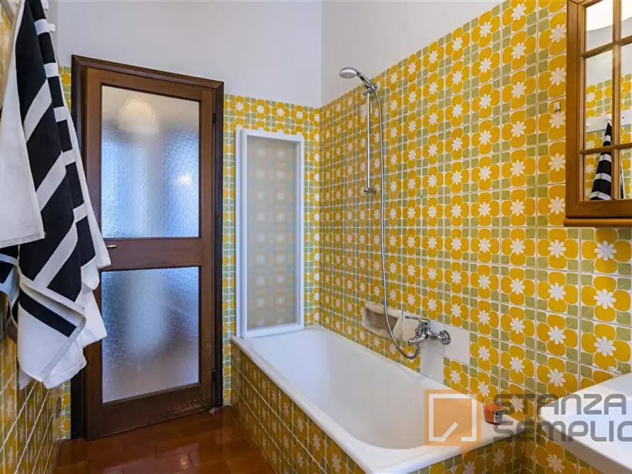 Immagine 9 di Stanza singola in affitto  in VIA SUARDI 6 - INTERNO 1 a Bergamo