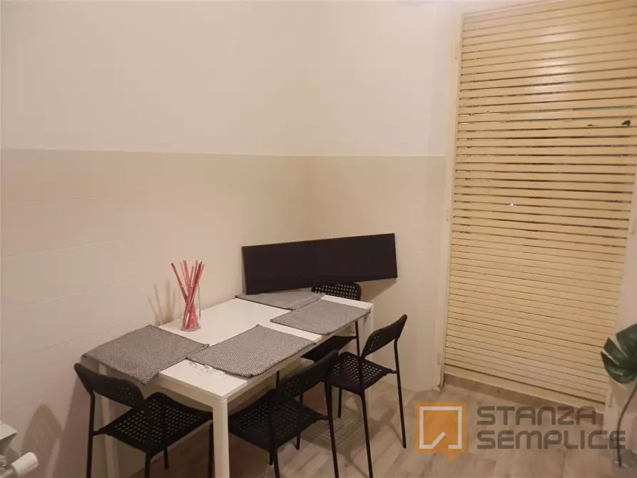 Immagine 9 di Stanza singola in affitto  in VIA SAN GIOVANNI BOSCO 42 a Pisa