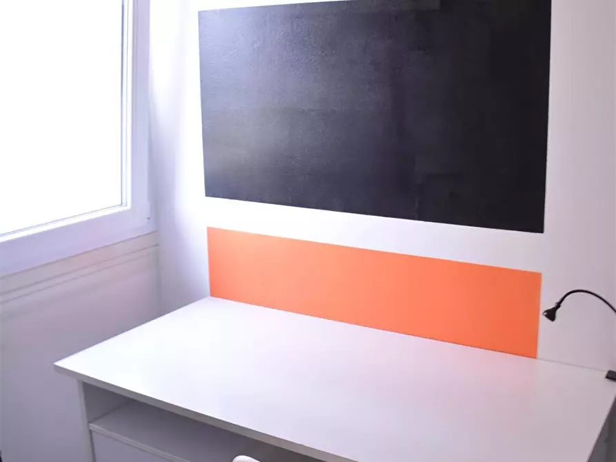 Immagine 3 di Stanza singola in affitto  in Via dei Giudicati n1 a Cagliari