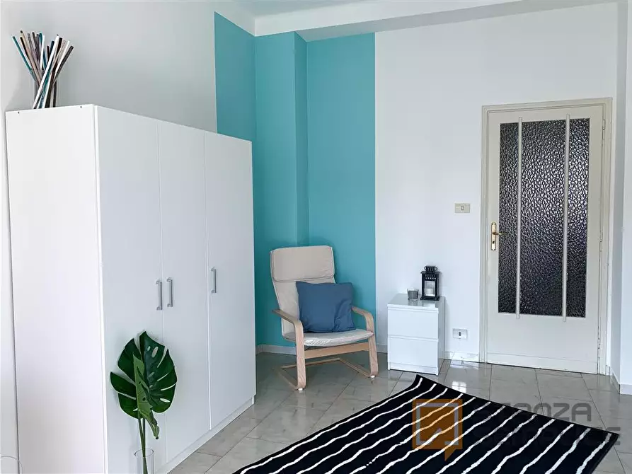 Immagine 2 di Stanza singola in affitto  in Corso Vittorio Emanuele II n.192 int.5 a Torino