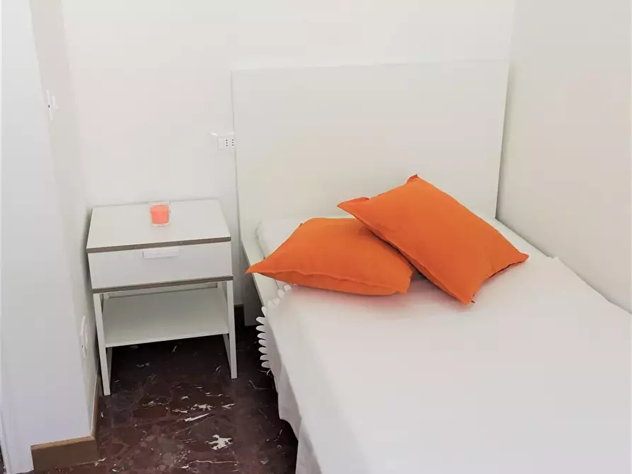 Immagine 1 di Stanza singola in affitto  in VIA DELLA COLONNA 35 a Firenze