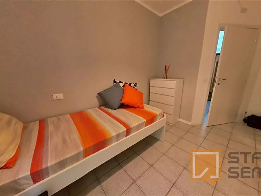 Immagine 3 di Stanza singola in affitto  in Via Pio X 41 a Padova