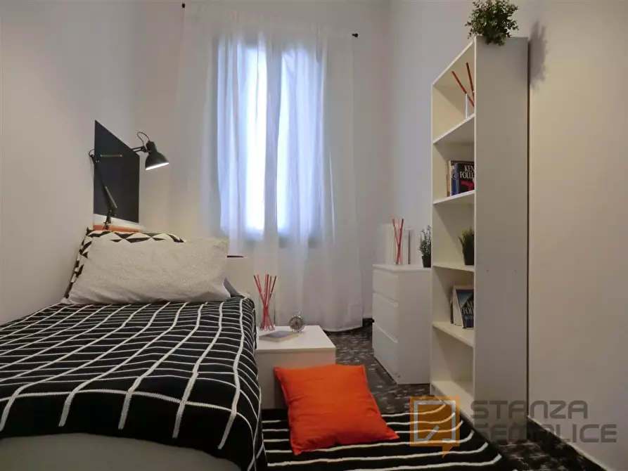 Immagine 4 di Stanza singola in affitto  in Galleria Santa Lucia 1 a Padova