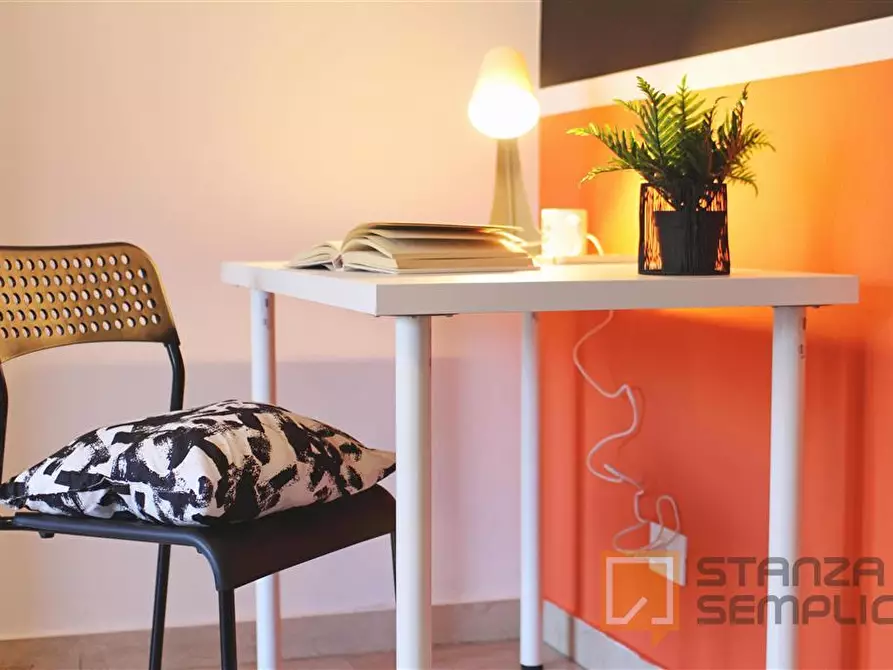 Immagine 5 di Stanza singola in affitto  in Via Salvatore Sassi 10 a Lecco