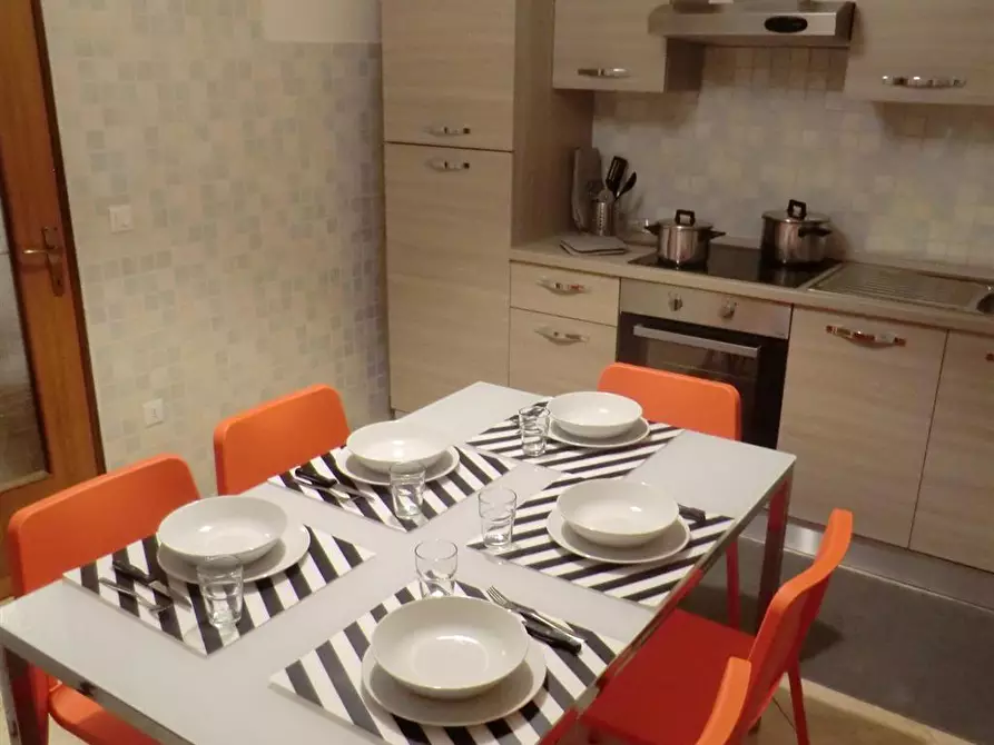 Immagine 16 di Stanza singola in affitto  in via Carlo Collodi 8 a Padova