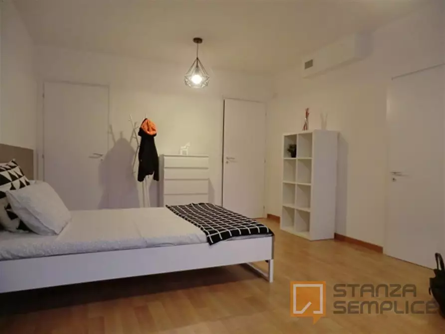 Immagine 3 di Stanza singola in affitto  in Via Pietro Canal 23 a Padova