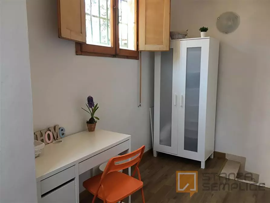 Immagine 2 di Stanza singola in affitto  in VIA DELLA COLONNA 35 a Firenze