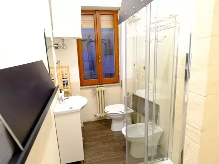 Immagine 27 di Stanza singola in affitto  in Via Torino 8 a Sassari