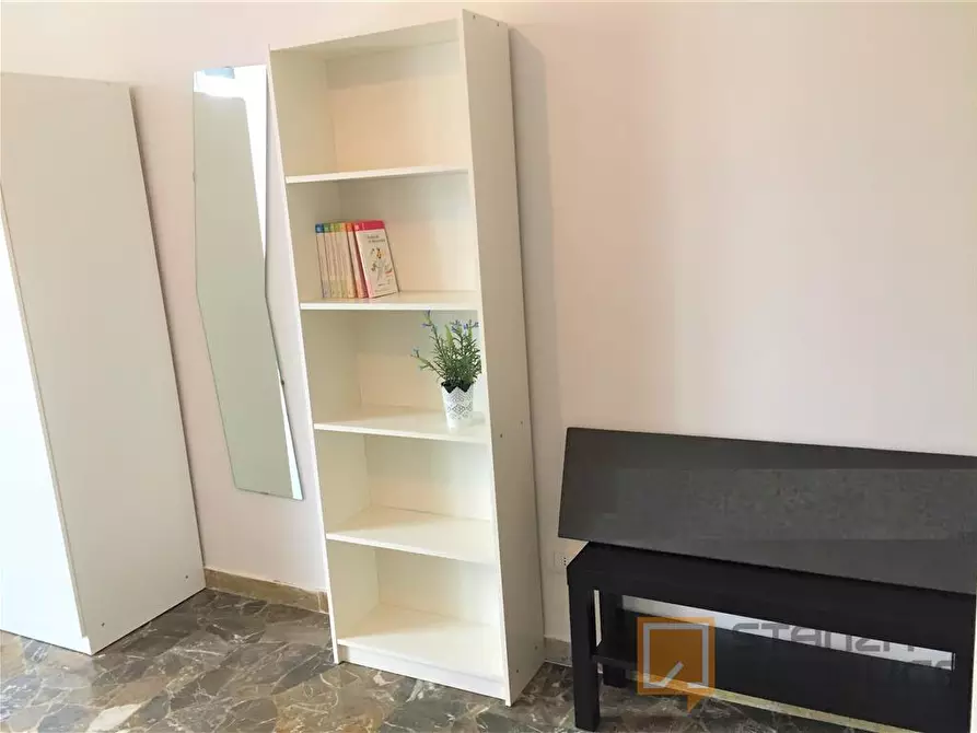 Immagine 4 di Stanza singola in affitto  in VIA Q. SELLA 44 (3) a Firenze