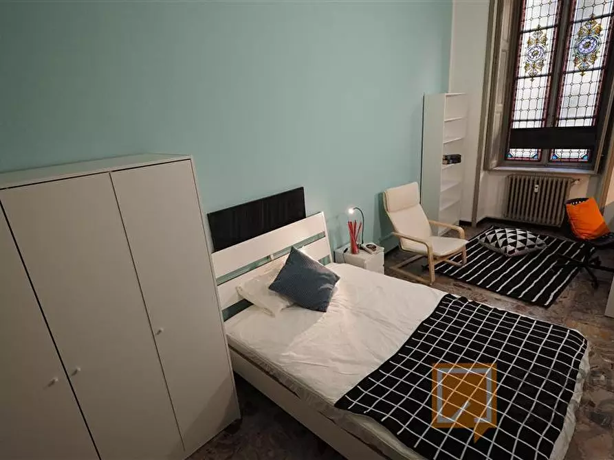 Immagine 7 di Stanza singola in affitto  in Via Nota 3 a Torino