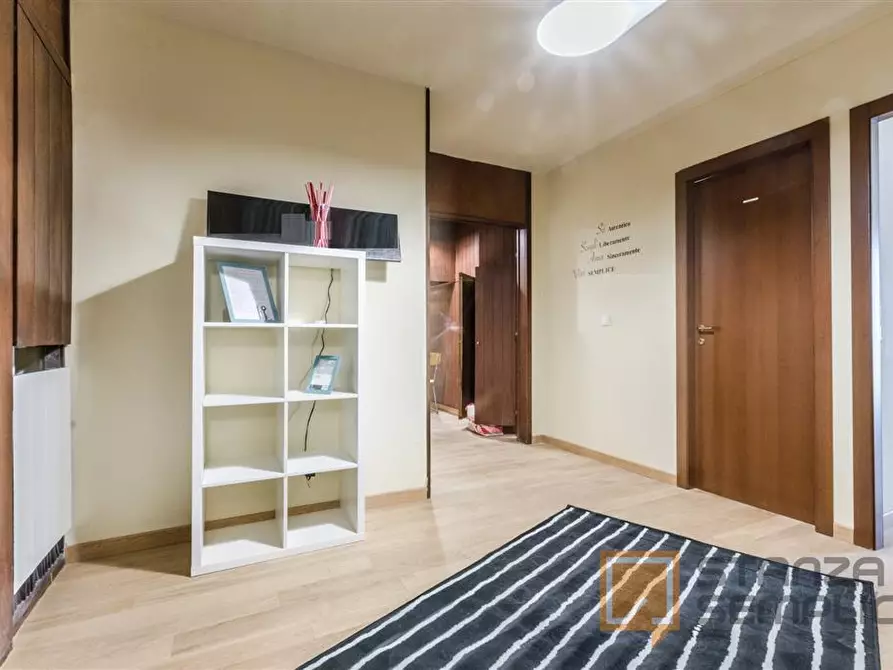 Immagine 4 di Stanza singola in affitto  in VIA GIUSEPPE MAZZINI 128 a Pisa