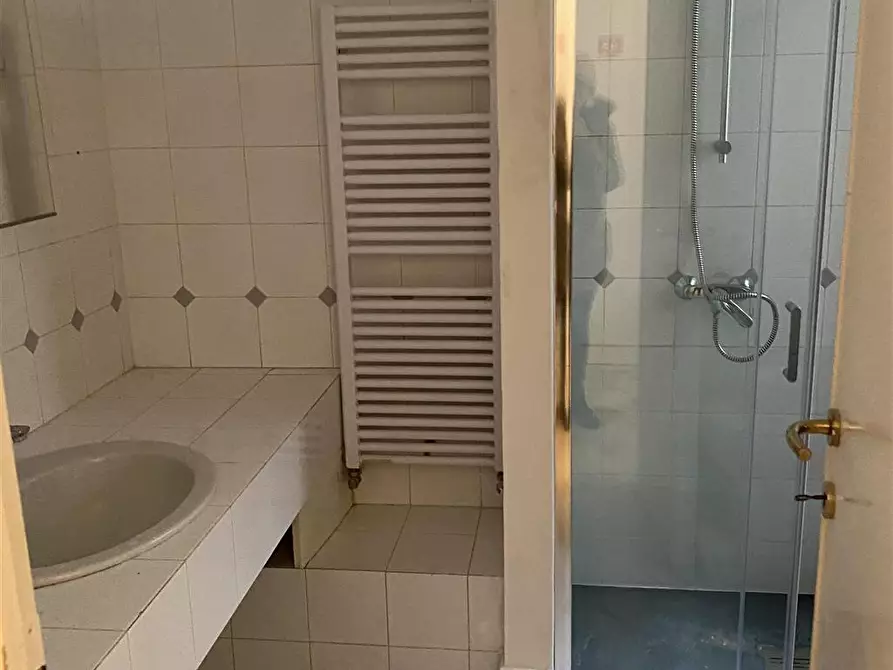 Immagine 15 di Stanza singola in affitto  in CORSO D'AUGUSTO, 108 a Rimini