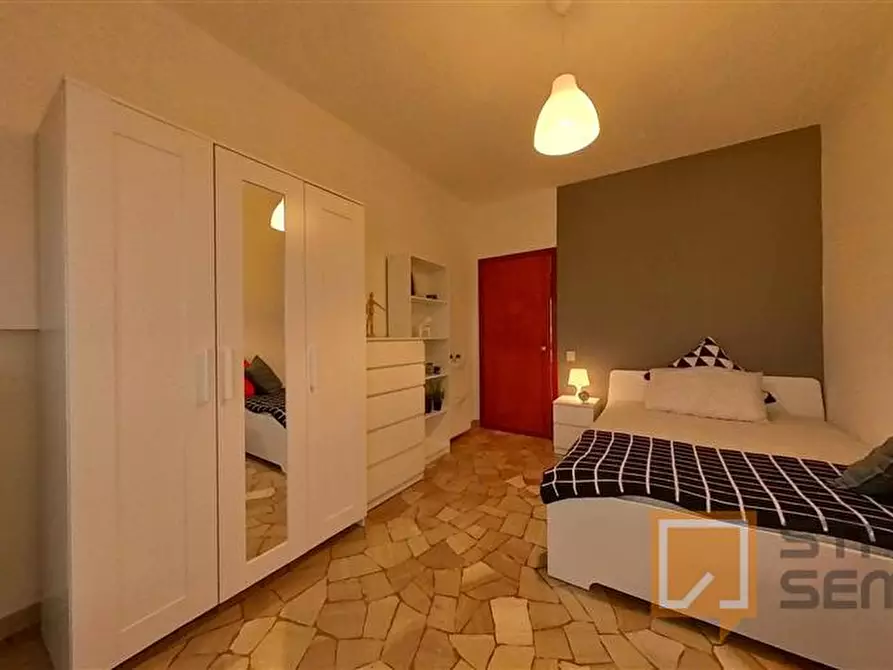 Immagine 7 di Stanza singola in affitto  in Via via Vecchia 60 a Padova