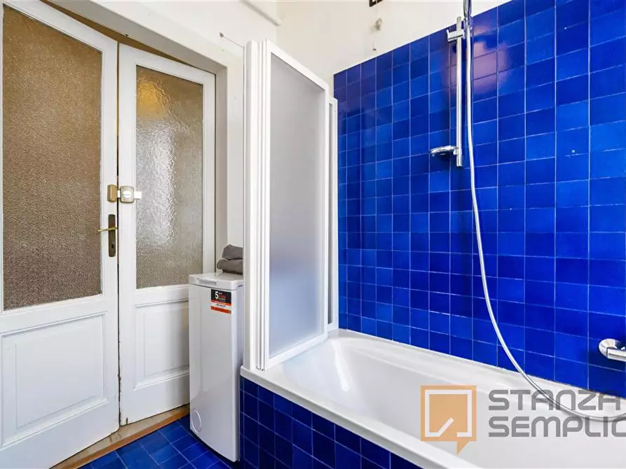 Immagine 14 di Stanza singola in affitto  in VIA FANTONI 5 a Bergamo