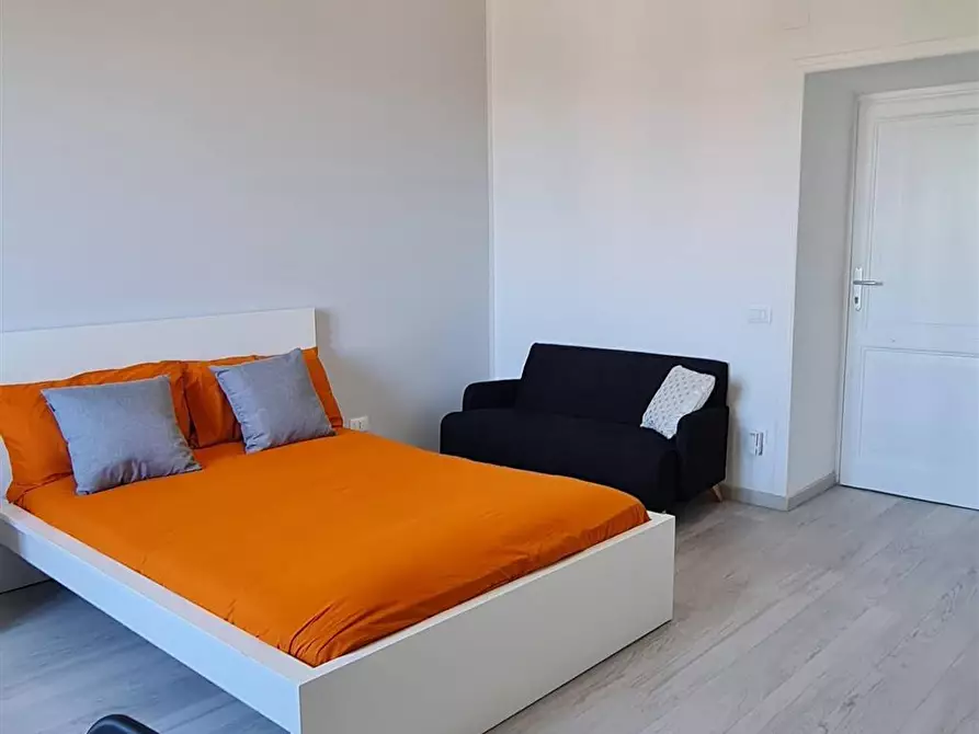 Immagine 8 di Stanza singola in affitto  in Via Ostiense, 343 a Roma