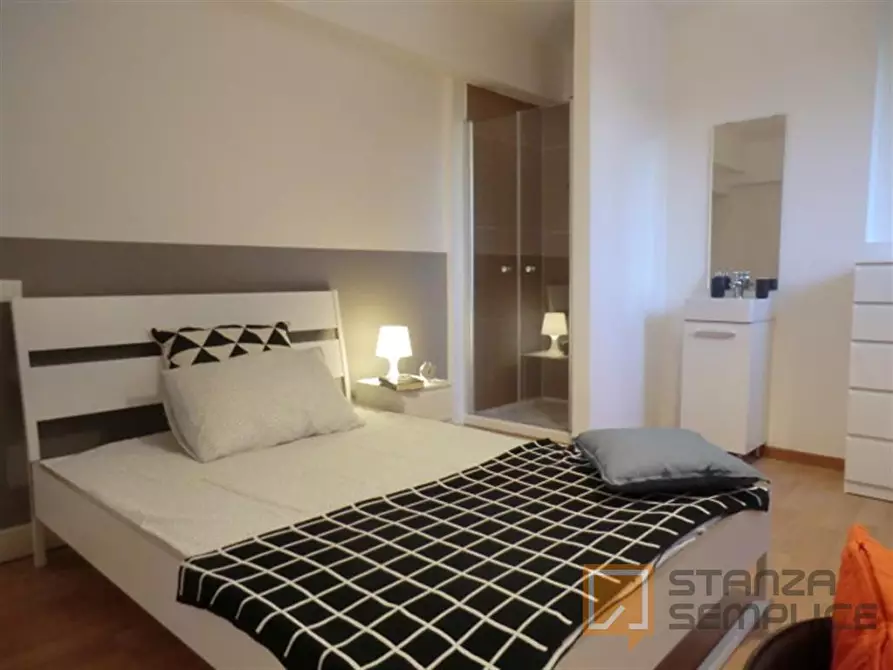 Immagine 2 di Stanza singola in affitto  in Via Pietro Canal 23 a Padova