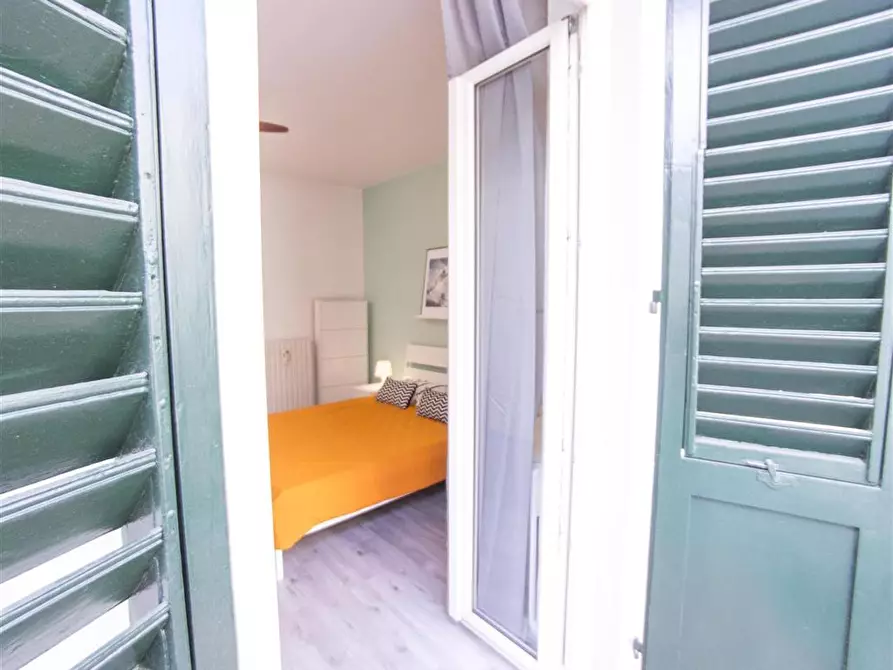 Immagine 4 di Stanza singola in affitto  in Via Viale don Minzoni 20 a Firenze