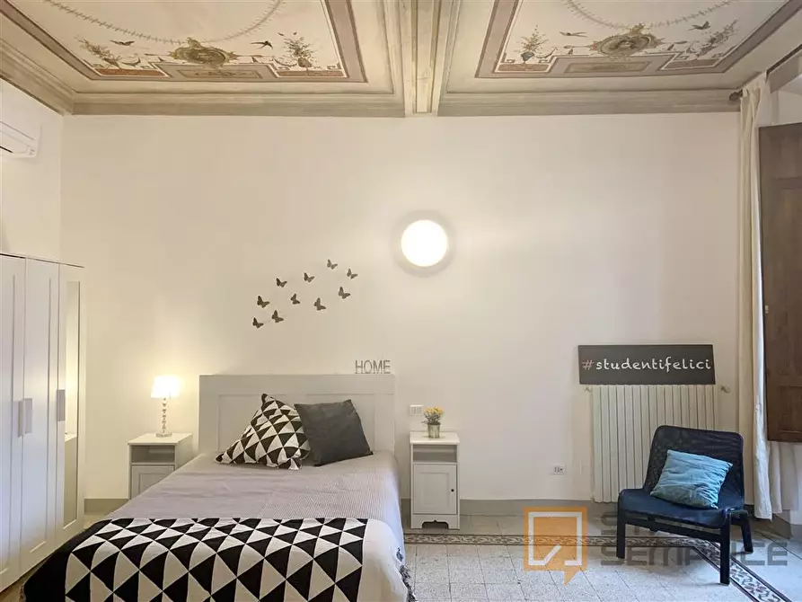 Immagine 7 di Stanza singola in affitto  in VIA S. ANTONINO 13 (1) a Firenze