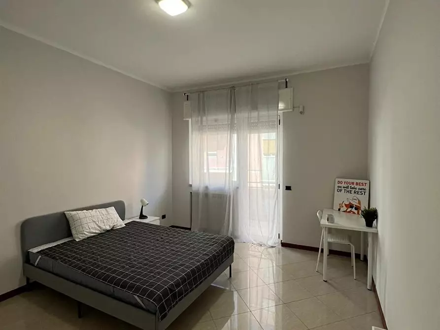 Immagine 1 di Stanza singola in affitto  in Via Brennero 31 / A a Bari