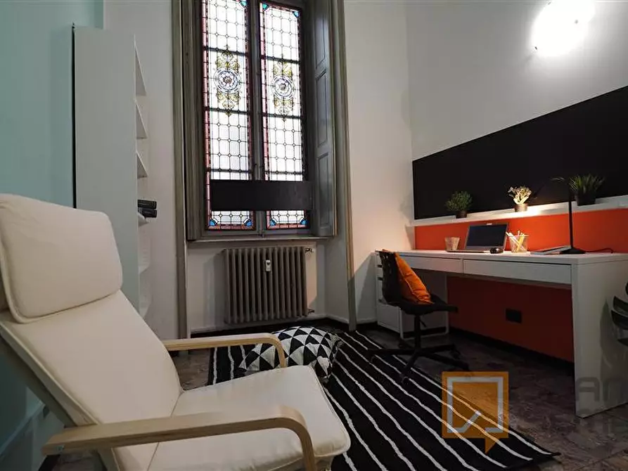 Immagine 3 di Stanza singola in affitto  in Via Nota 3 a Torino