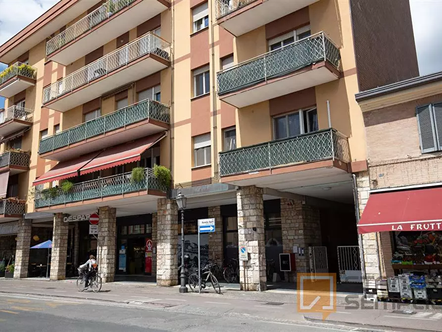 Immagine 12 di Stanza singola in affitto  in VIA SAFFI, 47 a Rimini