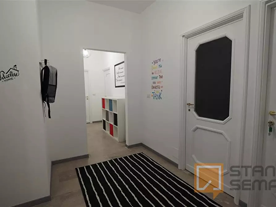 Immagine 13 di Stanza singola in affitto  in Via Santa Chiara 50 a Torino