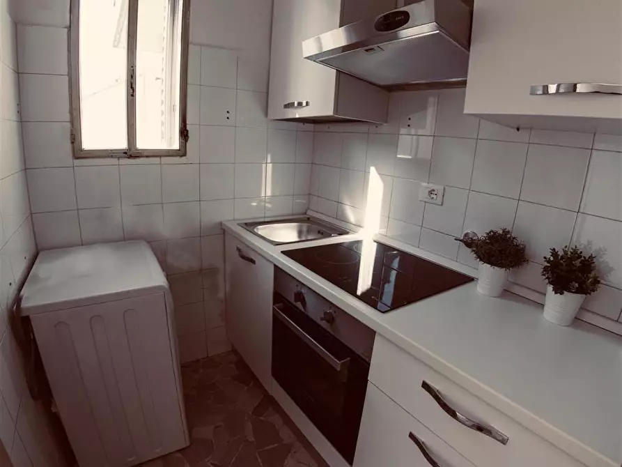 Immagine 5 di Stanza singola in affitto  in Via Circondaria n 59 a Firenze