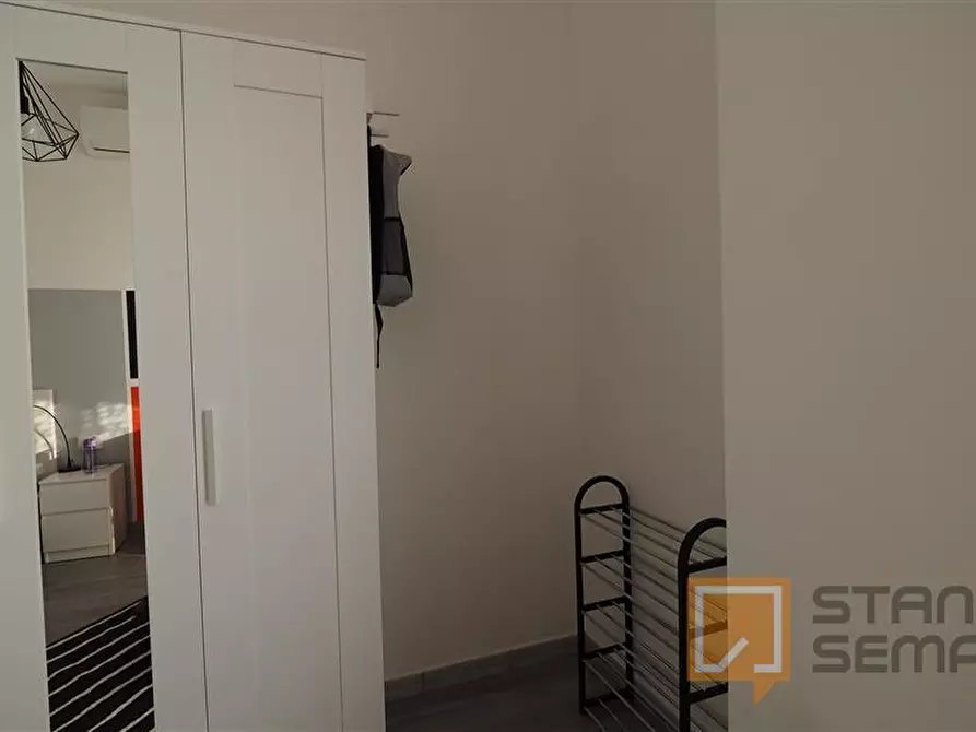 Immagine 4 di Stanza singola in affitto  in Via Arturo Farinelli 40/5 a Torino