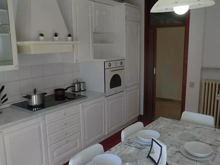 Immagine 15 di Stanza singola in affitto  in via Vecchia 60 a Padova