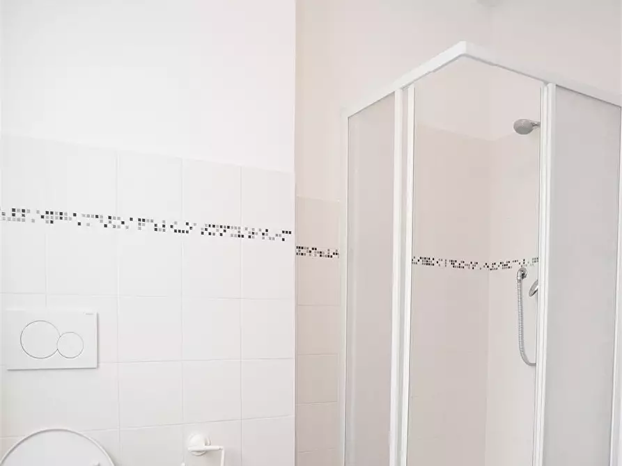 Immagine 9 di Stanza singola in affitto  in VIA F. BARACCA 185/E a Firenze