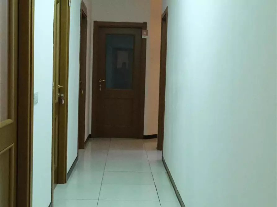 Immagine 20 di Stanza singola in affitto  in Via Michele Coppino SNC - interno piazza 26 (2°P e 3°P) a Sassari