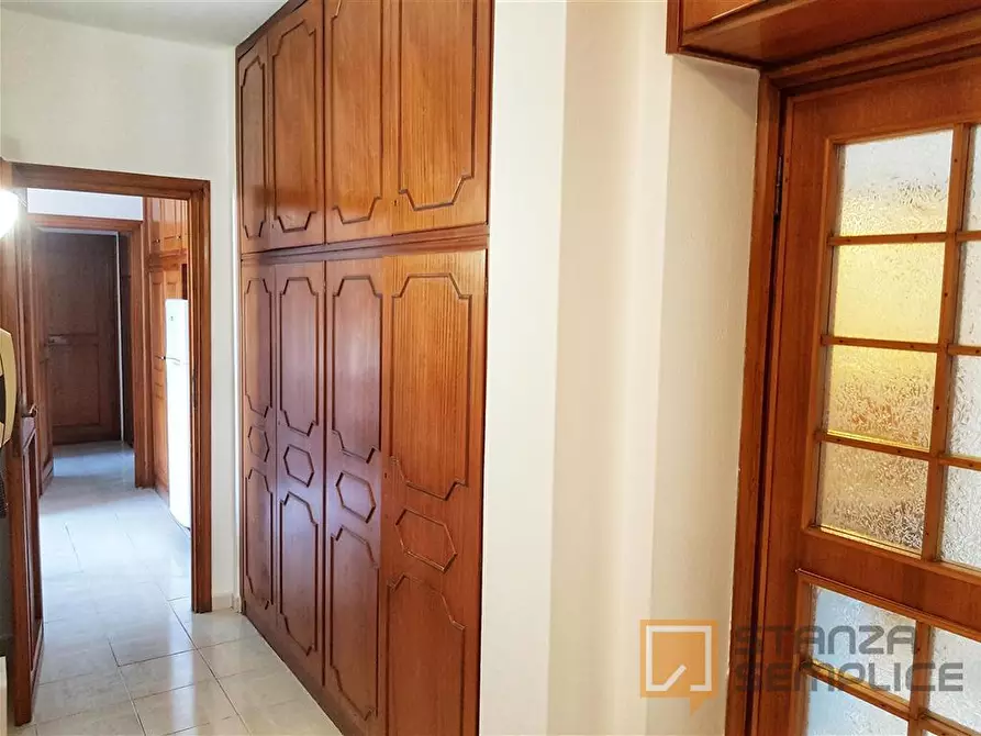 Immagine 17 di Stanza singola in affitto  in PIAZZA TONIOLO 5L a Pisa