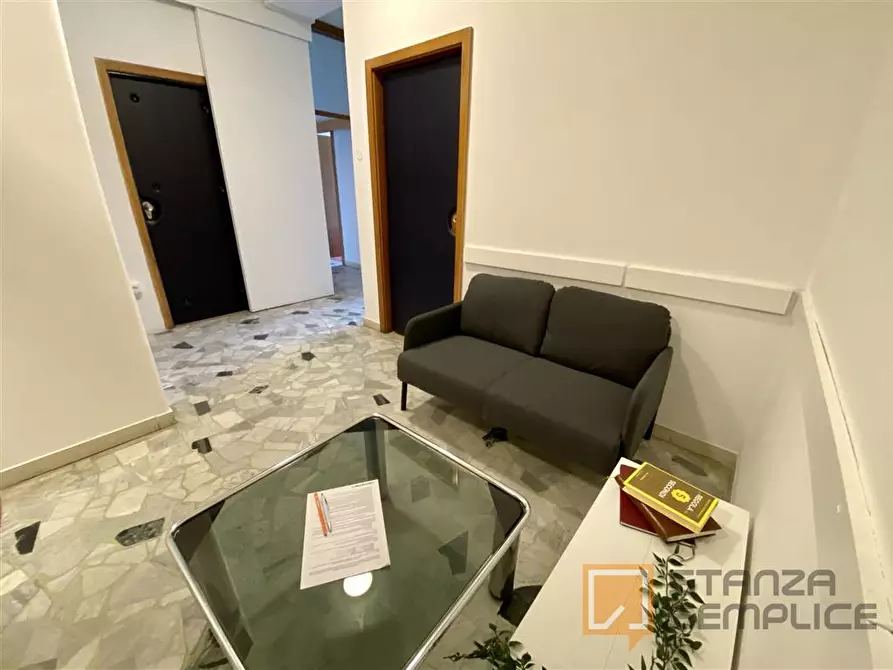 Immagine 11 di Stanza singola in affitto  in MATTEO DEL BEN 1 a Rovereto