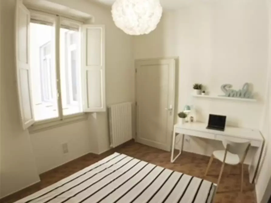 Immagine 3 di Stanza singola in affitto  in Via Giotto 35 a Firenze