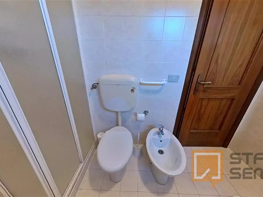 Immagine 25 di Stanza singola in affitto  in via Piovese 97 a Padova