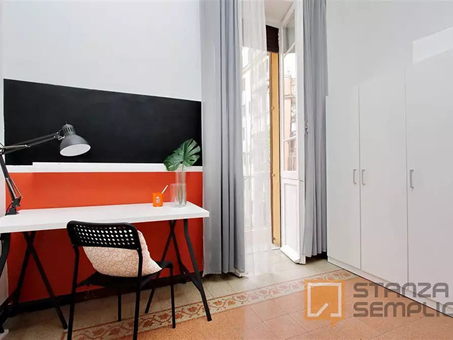 Immagine 4 di Stanza singola in affitto  in Via di Villa Koch 4 a Roma