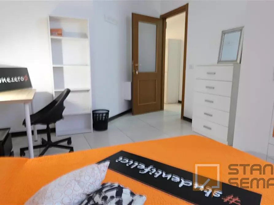 Immagine 7 di Stanza singola in affitto  in Via Michele Coppino SNC - interno piazza 26 (2°P e 3°P) a Sassari